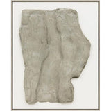 Concrete Ground I